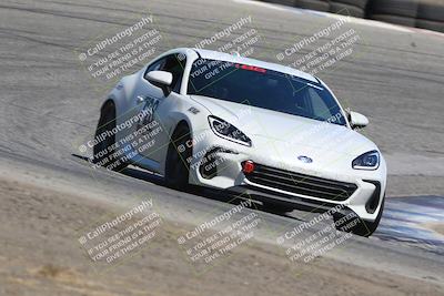 media/Sep-14-2025-Speed Ventures (Sun) [[b2951cd086]]/Orange/Session 3 (Off Ramp)/